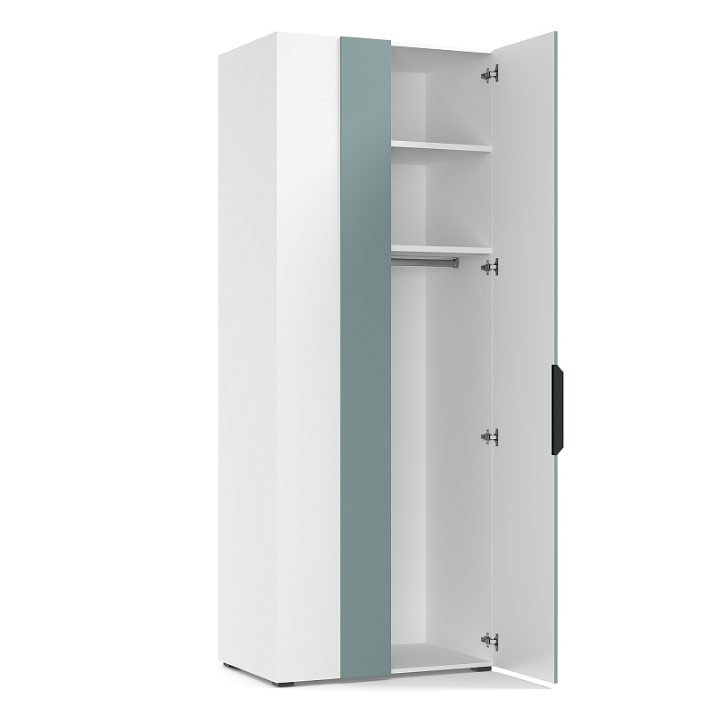 Угловой шкаф Turin TR1686.5