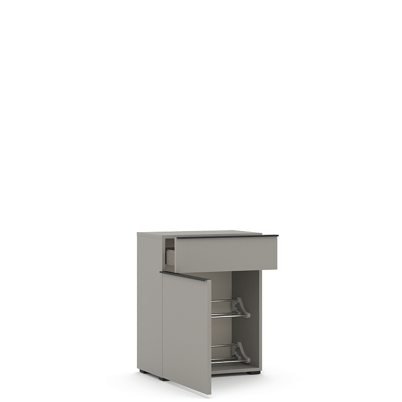 Тумба под обувь Teramo TA507.2