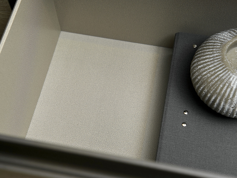 Навесной шкаф Bruno BP002.1