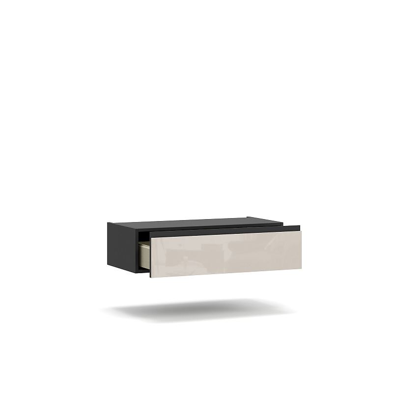 Навесной шкаф Bruno BC2002.2