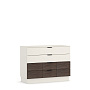 Комод Monako MN015.3