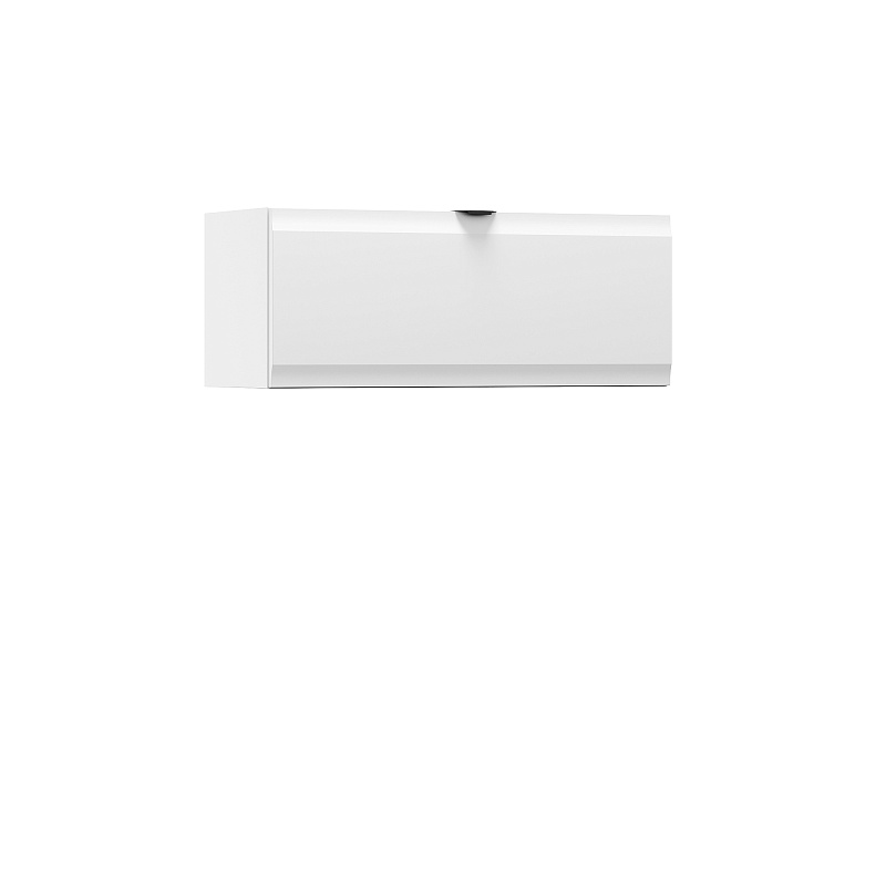 Навесной шкаф с ящиком Turin TR1132.2