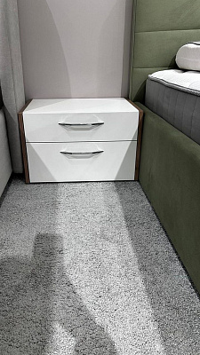 Прикроватная тумба Merano