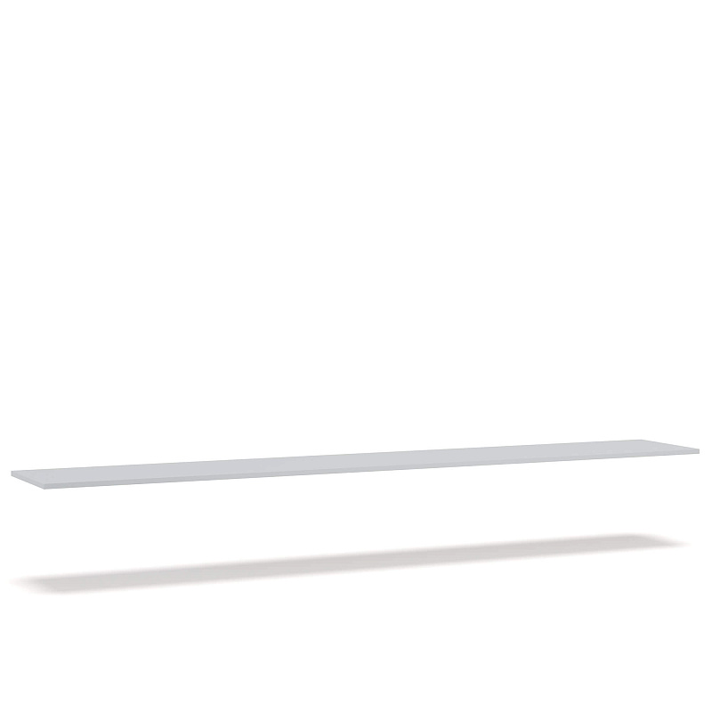 Крышка Napoli NP024.1