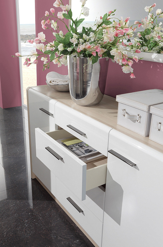 Комод Este ST003.0