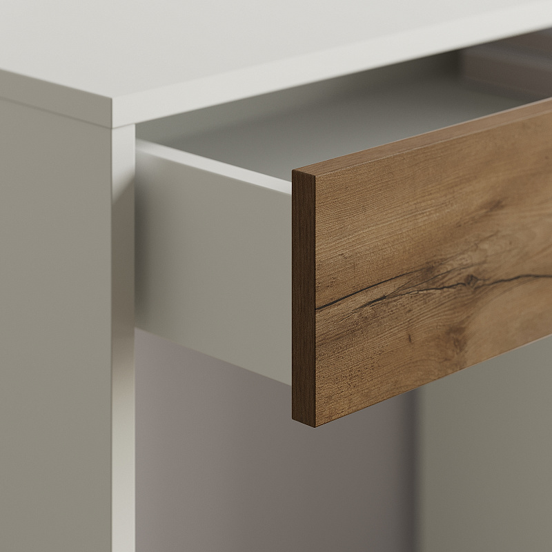 Стол письменный Soho МП.001