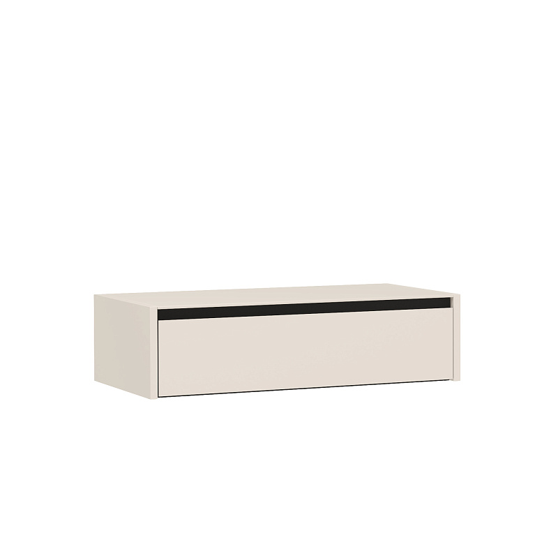 Навесной шкаф Arta AT003.1