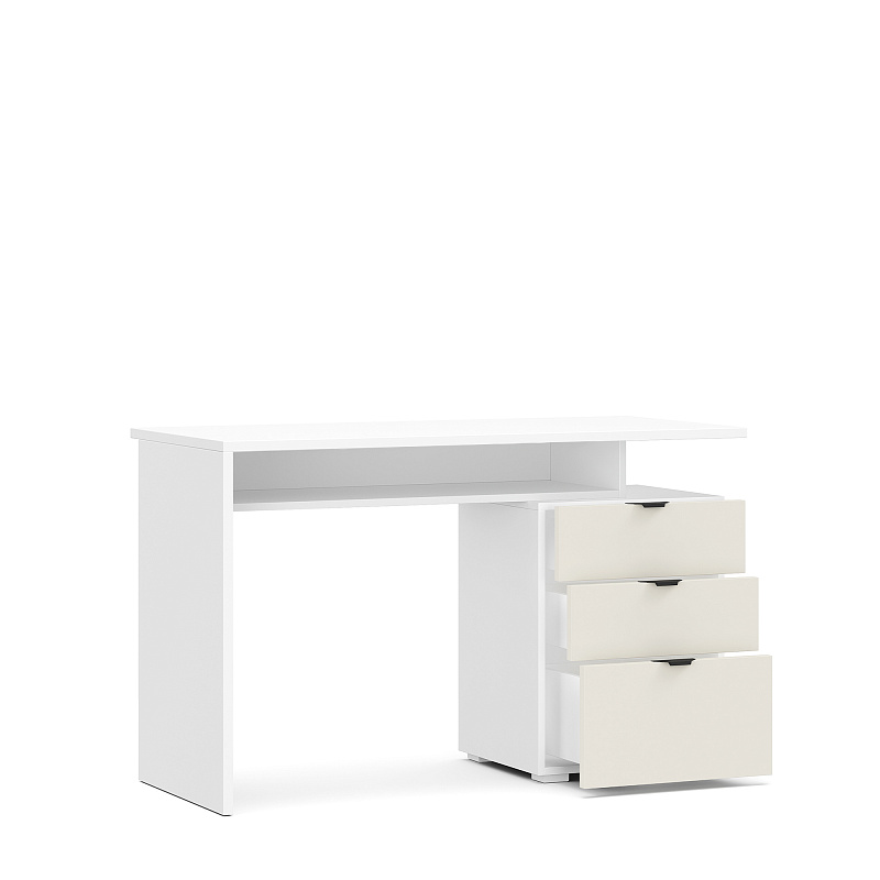 Стол письменный Turin TR1705.3