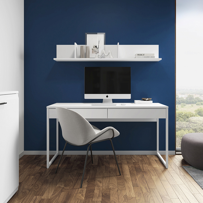 Стол письменный Turin TR1736.2