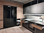 ТЦ Кубатура