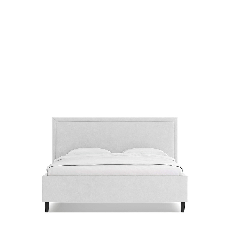 Двуспальная кровать с подъемным механизмом TIARA NK052.3