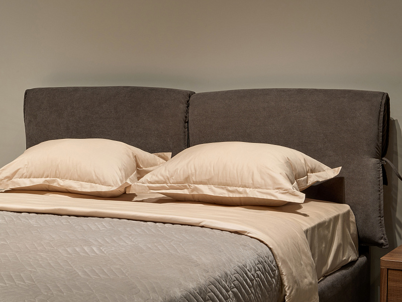 Кровать с подъемным механизмом Savona AS2332.6