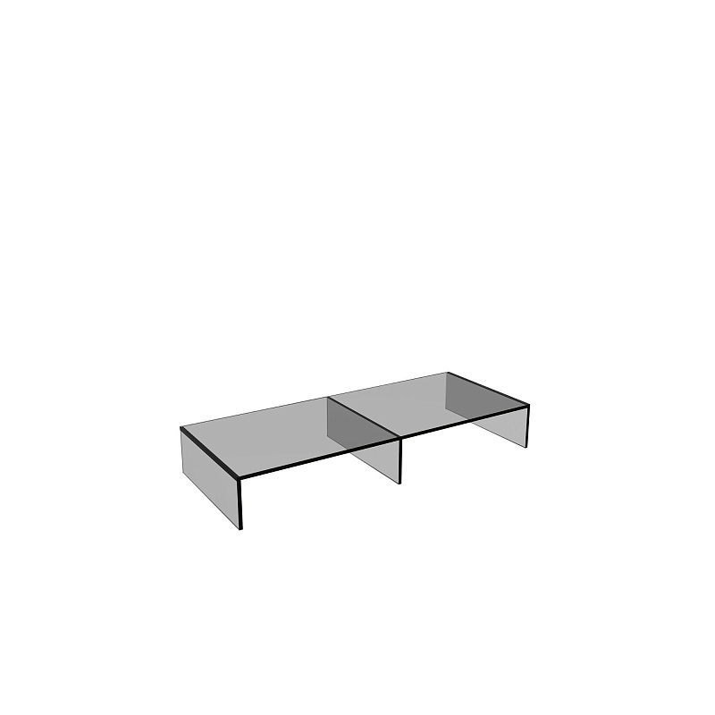 Подставка под ТВ 7059.1