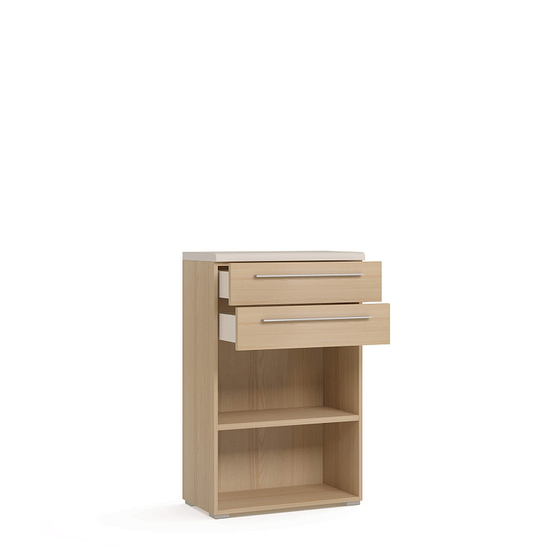 Тумба под обувь Este SE001.3