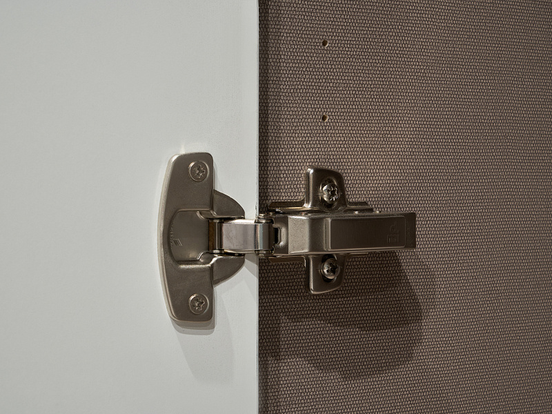 Шкаф со столом Teramo TA191.3