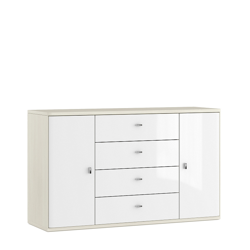 Комод Elegante LE5511.2