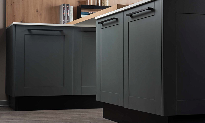 Галерея Terra