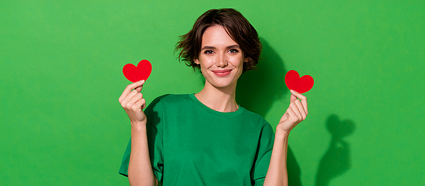 Это взаимно!