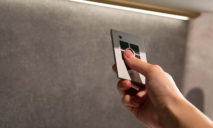 Галерея Greco