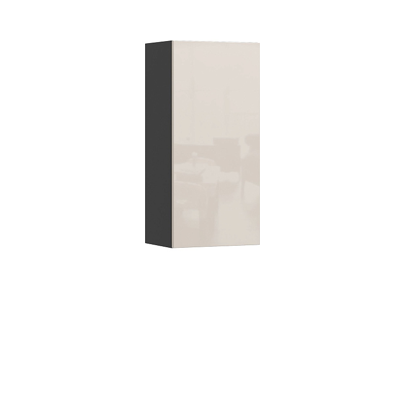 Навесной шкаф Bruno BC2032.2