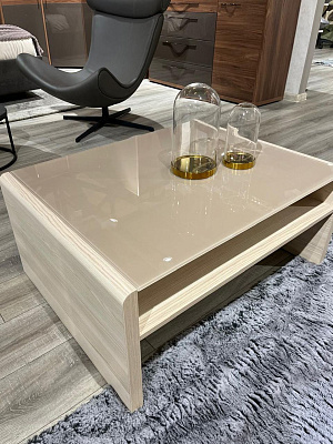 Стол журнальный Este