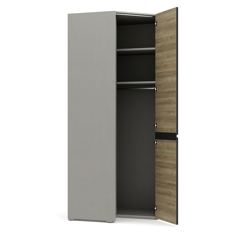 Угловой шкаф Bruno BC1132.1