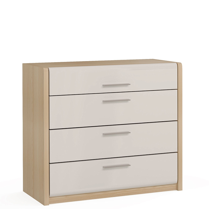 Комод Este ST002.2