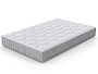 Матрас Relax Medium Soft