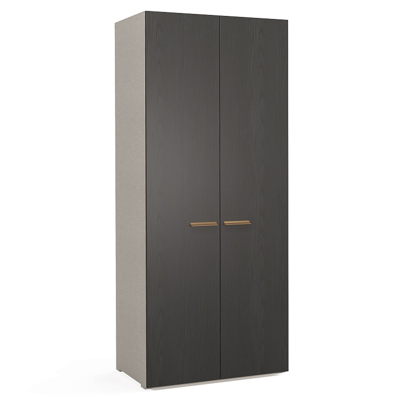 Двухдверный шкаф Мерано / Merano MR1121.6