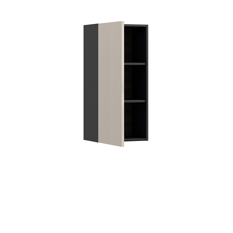 Навесной шкаф Bruno BC2032.6