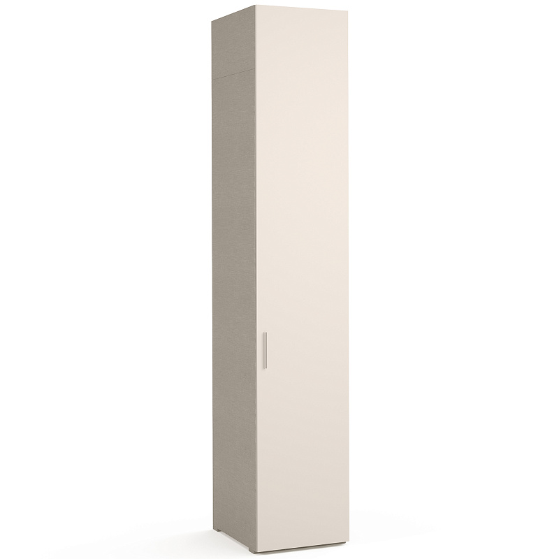 Однодверный шкаф Este ST612.3