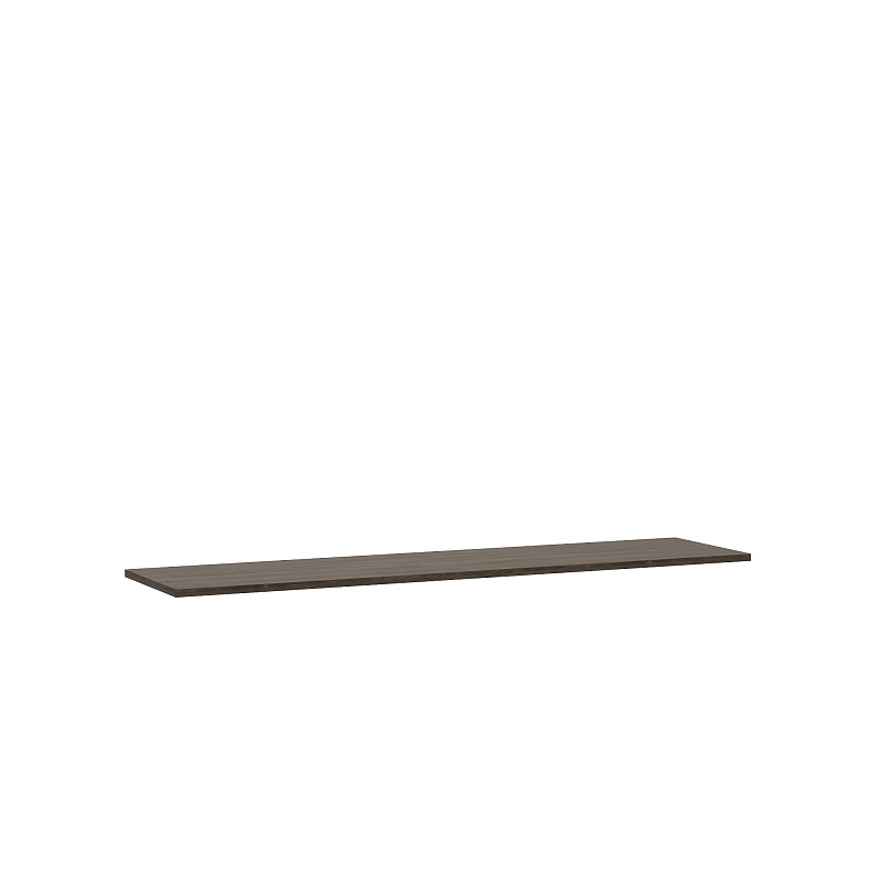 Крышка Bruno BC073.1