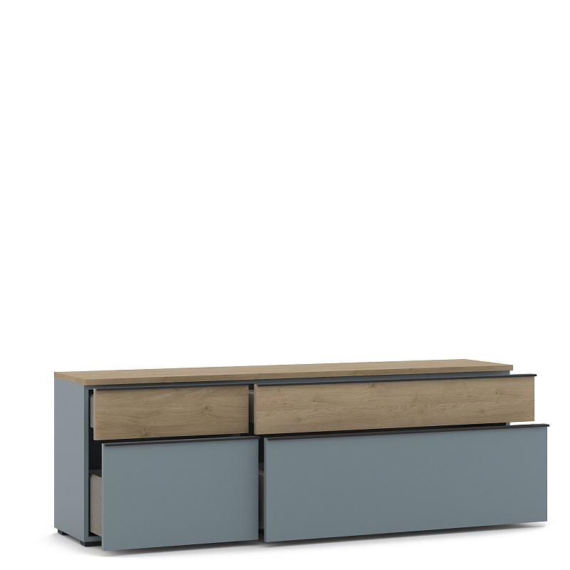 Тумба под ТВ Teramo TA405.1