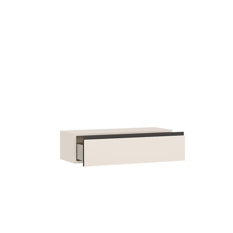 Навесной шкаф Arta AR002.1