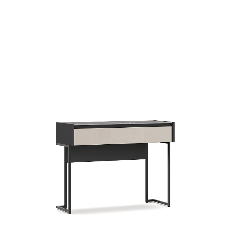 Стол туалетный Bruno BC1030.2