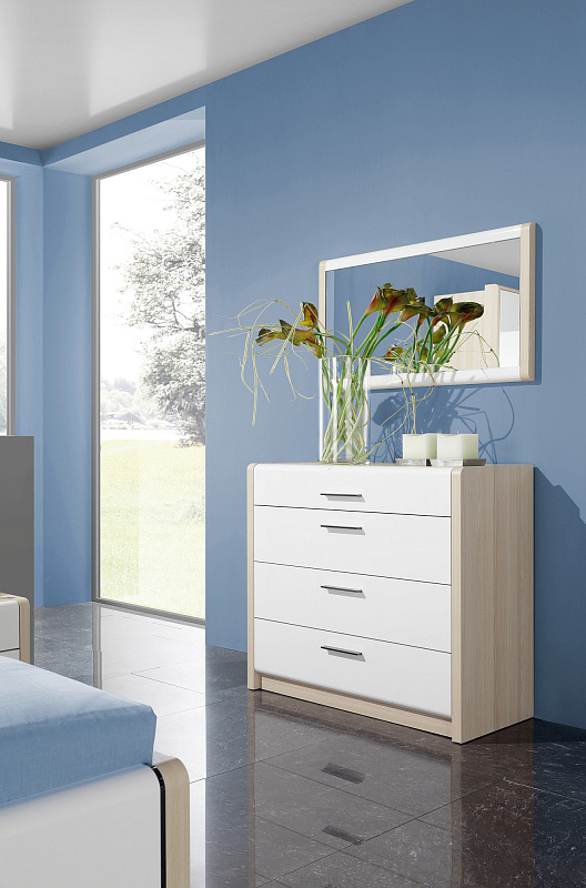 Комод Este ST002.0