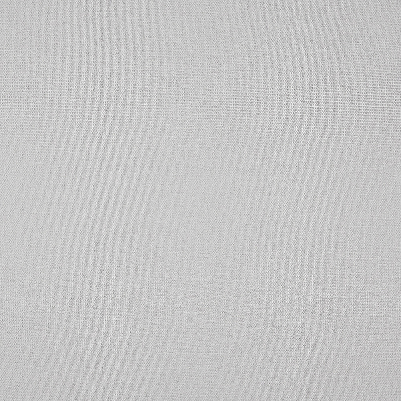 Двуспальная кровать с подъемным механизмом Arta NK255.6