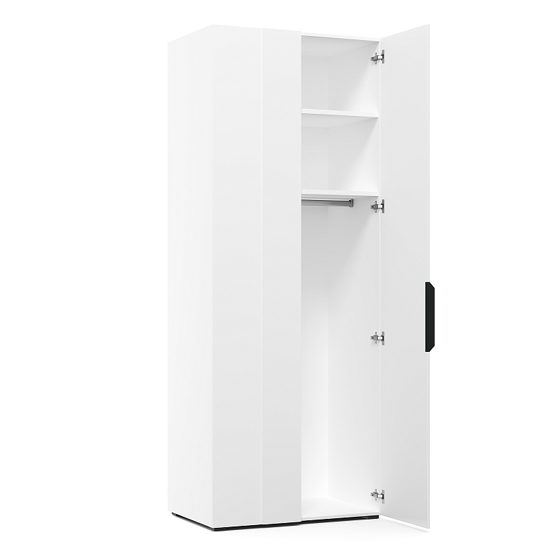 Угловой шкаф Turin TR1686.7