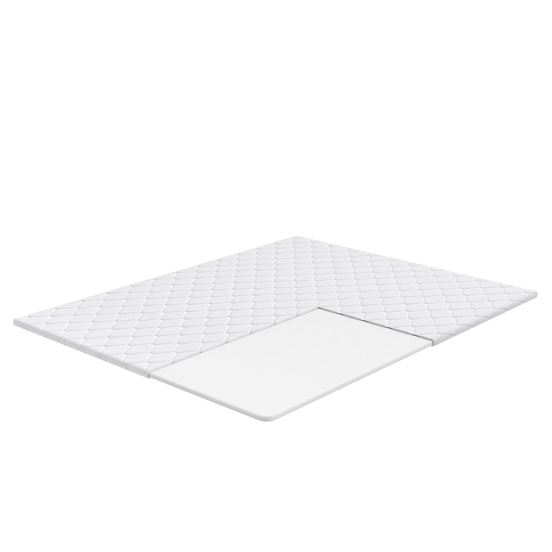 Наматрасник Ovar 90х200 см