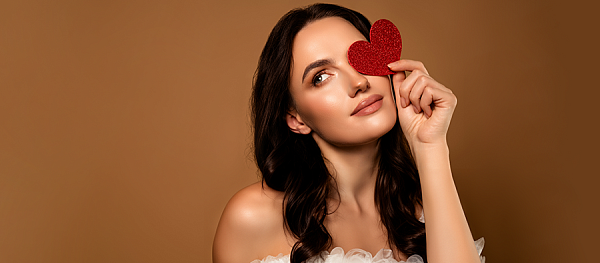 С любовью к дому