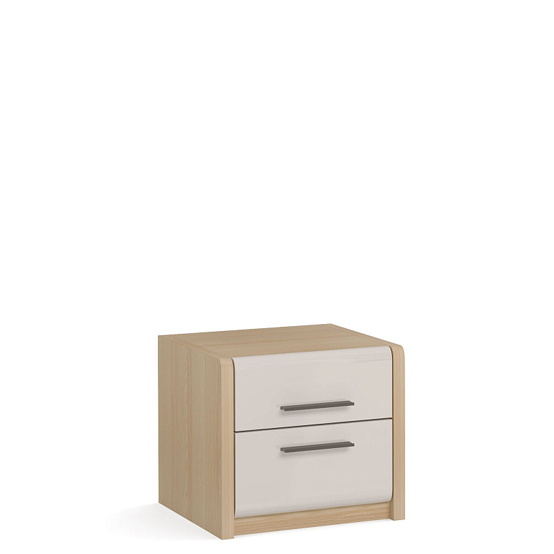 Тумба прикроватная Este ST011.0