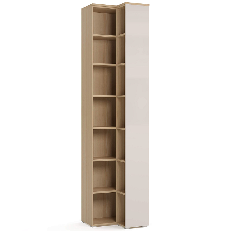 Переходной шкаф Este SE225.1