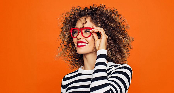 Курс на счастье