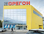 МЦ Орегон