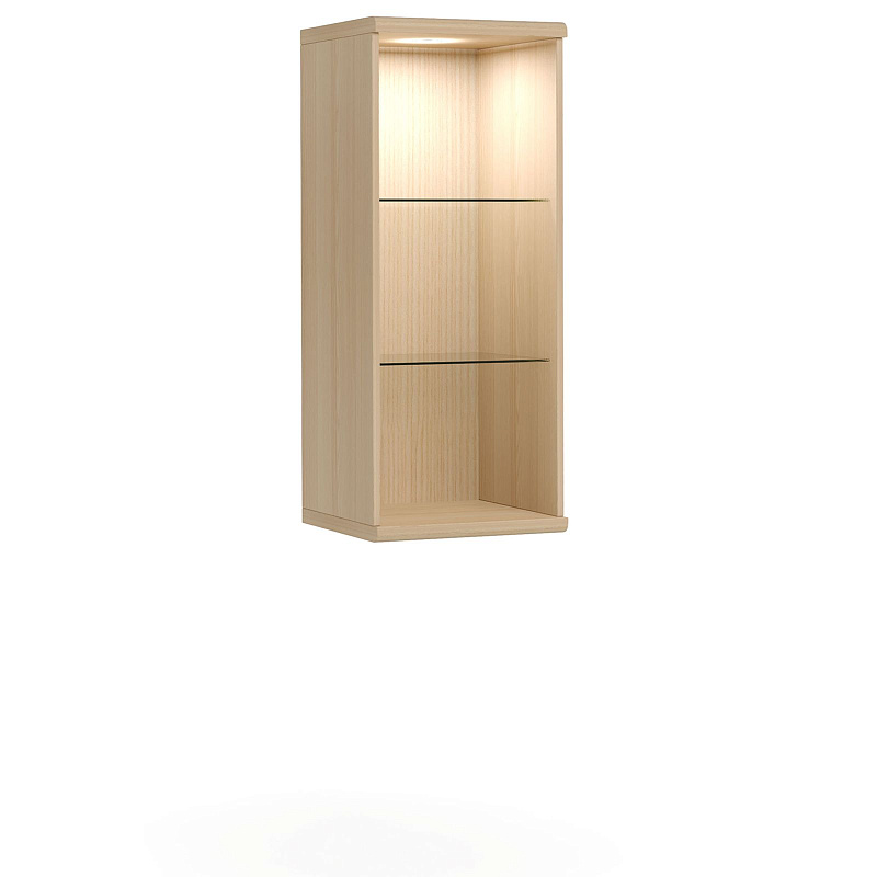 Настенный шкаф Este ST523.2