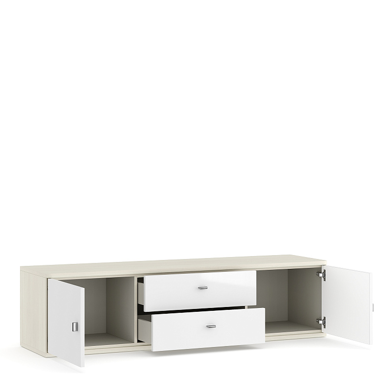 Тумба под ТВ Elegante LE5604.2