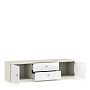 Тумба под ТВ Elegante LE5604.2