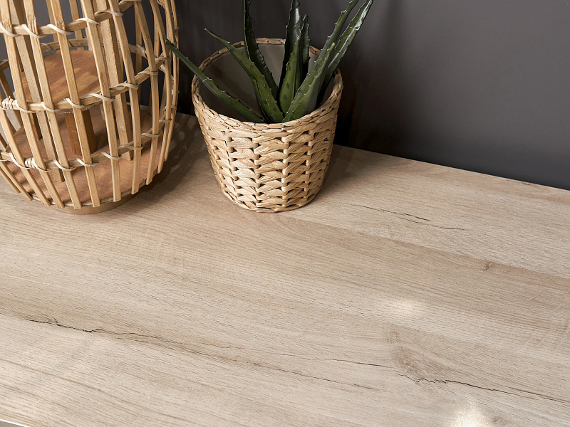 Шкаф-пенал Altera AL2079.4