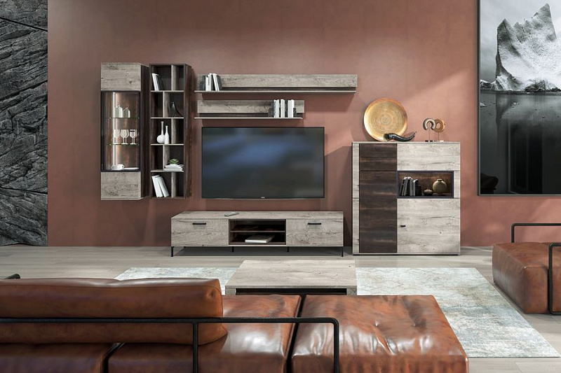 Фото Назвали, что придет на смену старым интерьерным решениям в 2026 году