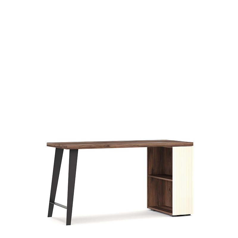 Стол письменный Napoli NP065.2